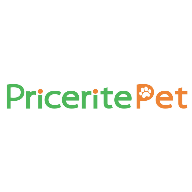 Pricerite Pet