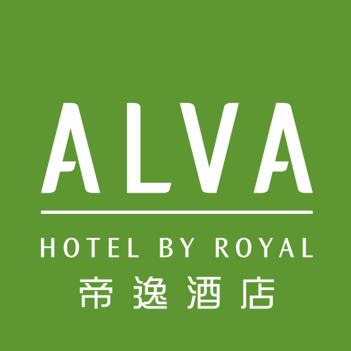 ALVA
