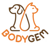 BodyGem