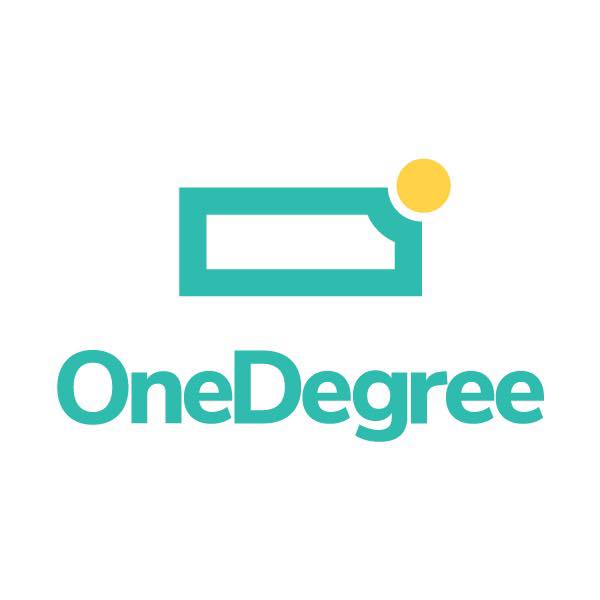 OneDegree