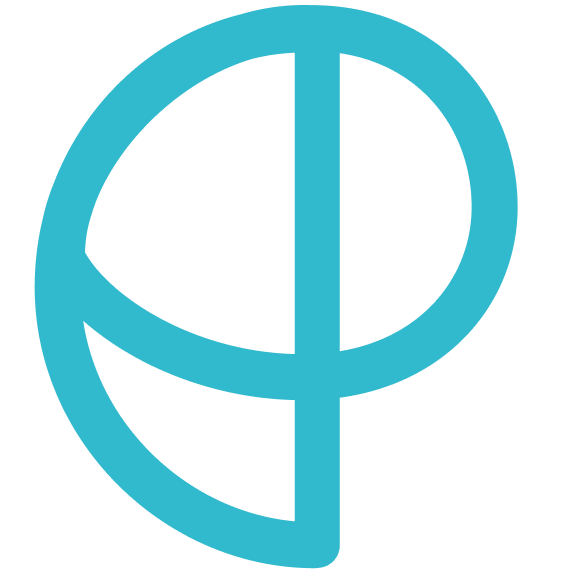PHealth AI Logo