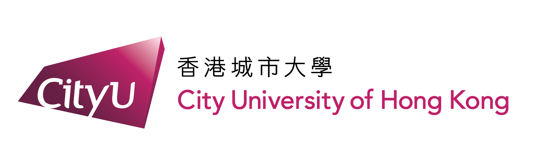 CityU