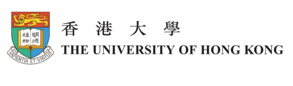 HKU