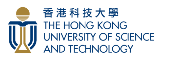 HKUST