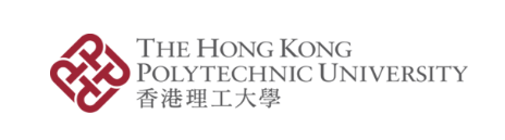 PolyU
